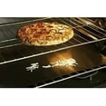 thumbnail image 5 of 2Pk Washable Oven Liner Mat Non Stick Baking Spills Cooking Indoor Grill, 5 of 5
