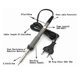 thumbnail image 4 of Electric Soldering Iron Adjustable Temperature Precision Board Soldering Iron Repair Tool DIY Hand Tool, 4 of 4