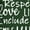Green, variant on Sweatshirts Hoodies for Women Long Sleeve Crew Neck Winter Fall Kindness Shirts Graphic Kind Tee Kindness Heart Letter Graphic Positive Pullover Casual Tops