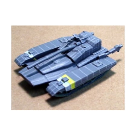 Agents of Gaming Loki SP Artillery New