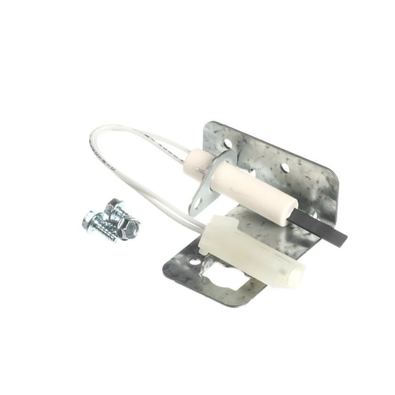 Trane IGN00152- Genuine OEM Replacement Part