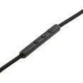 thumbnail image 3 of 1 Piece Cable para Auriculares Reparación Trabaja con Q460 K451 K452 Música como se describe, 3 of 8