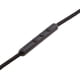 thumbnail image 3 of Cable de sonido Para Q460 K451 K452 Reemplazo De Auriculares - se describe como se describe, 3 of 9