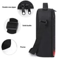 thumbnail image 7 of Lilio Stitch 16" Backpack with lunch bag and pencil case 5VVR, 7 of 7