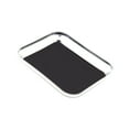 thumbnail image 4 of jinwen Magnetic Parts Tray Aluminum Alloy Storage Plate for Socket Screw Bolts Nuts, 4 of 9