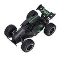 thumbnail image 4 of Coche RC, Coche De Control Remoto Recargable De Larga Duración Con Batería De Deriva De Alta Velocidad Para El Presente, 4 of 7