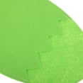 thumbnail image 3 of SHOWERORO 12Ud Bolsa Para Cubiertos En Fieltro Con Ovalado Para Eventos Y Reuniones, 3 of 7