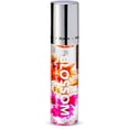 thumbnail image 1 of Bálsamo labial roll-on Blossom aroma A flores infundido con flores reales, 1 of 3