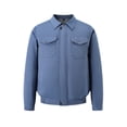 thumbnail image 3 of Chaqueta con ventilador portátil, chaqueta con ventilador, chaqueta con aire acondicionado y refrigeración por USB, chaqueta con ventilador de calidad superior, 3 of 13