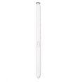 thumbnail image 3 of Stylet à Commande d'Écriture Rapide Tout-en-un pour Note10 Note10 Plus avec Matériau ABS Durable, 3 of 8