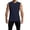 c01Blue, variant on USNSM Men's Sleeveless Shirts Quick Dry Tank Tops for Men Summer Sun Protection UPF 50 Athletic Gym Workout Muscle Shirts Green L