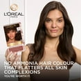 thumbnail image 2 of L'Oréal Paris Excellence Crème Universal Nudes Coloration Permanente Sans Ammoniaque, 2 of 13