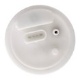 thumbnail image 4 of Herko Module de Pompe à Carburant 381GE pour Modèle de Base Audi Quattro 2000-2002 1.8L, 4 of 4