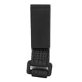 thumbnail image 3 of Télécommande de volant Bluetooth sans fil, étanche et réglable, 3 of 4