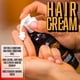 thumbnail image 4 of Crema para el Cabello Suavecito Light to Medium Hold para Hombre, 4 of 7