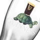 thumbnail image 2 of Vasos Guinness Gilroy Tortuga 20oz Tulipán Pint 2 Paquetes, 2 of 3