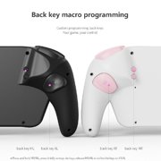 Retro Game Controller for NSO Enhances Motion Control