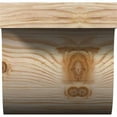 thumbnail image 2 of 5 1/2"W x 6"H x 18"L Del Monte Smooth Rafter Tail, Douglas Fir, 2 of 4