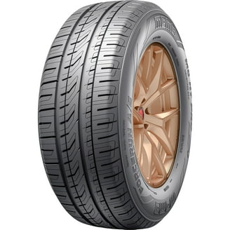 Nankang SP-9 Cross-Sport All-Season Tire - 225/65R17 102V