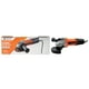 thumbnail image 4 of Esmeriladora Angular 800W MARAGA 4-1/2" 120V, 4 of 5