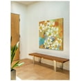 thumbnail image 7 of Marmont Hill "Oil" Painting Print on Canvas, 7 of 7