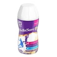 thumbnail image 2 of Suplemento Alimenticio Pediasure Up Age Sabor Vainilla con 220 ml, 2 of 4