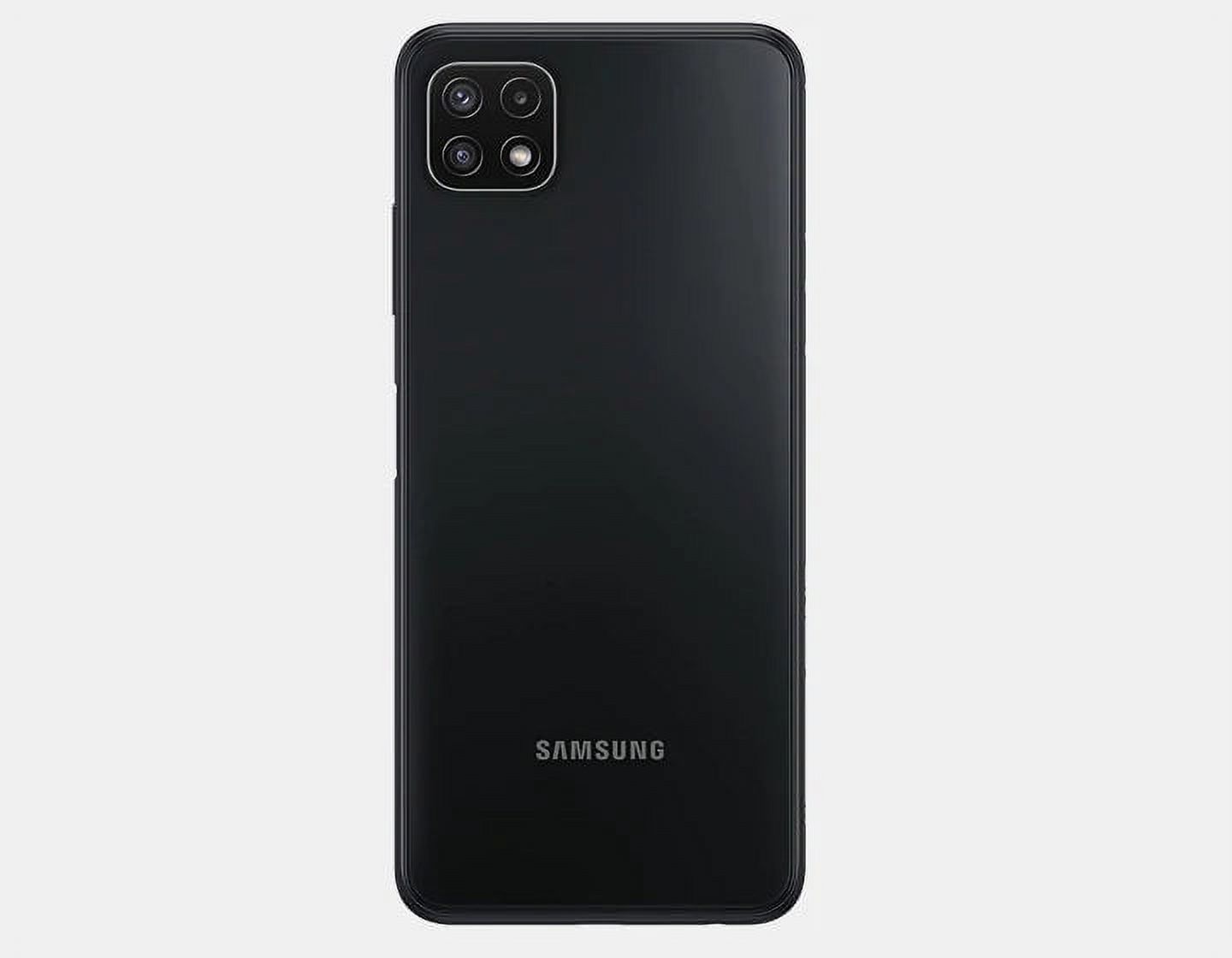 samsung a22l