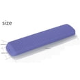 thumbnail image 3 of Funda de silicona para control remoto antideslizante a prueba de golpes a prueba de agua para Redmi 4k Ultra Universal Accesorios Electrónicos, 3 of 6