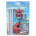 thumbnail image 1 of Supply Expander 6 With Sets Reamer Reamer CT-8012 ,Easy to Use, 1 of 1