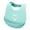 Blue, variant on MesaSe Silicone Baby Bib Waterproof Cute Saliva Dripping Owl Bibs Cartoon Newborn Feeding Soft Aprons Baby Adjustable Burp Scarf