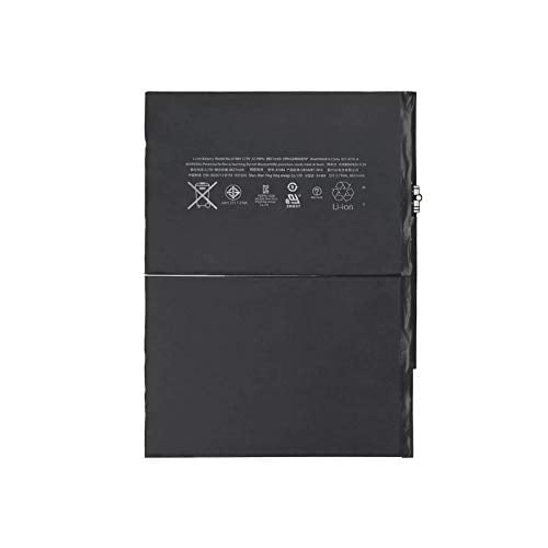 Pattaya Nueva Batería de Repuesto A1484 Compatible con A1484 iPad 5 iPad Air A1474 A1475 iPad Mini Air MD785LL/A MF532LL/A 6712-6700