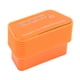 thumbnail image 5 of OBD2 escáner Bluetooth Herramienta de diagnóstico inalámbrico OBDII Interfaz de Coche Lector de código de Error para Comprobar Las Luces del Motor y Otros diagnósticos de Coche, 5 of 14