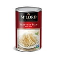thumbnail image 1 of Mlord Hop Fine, 1 of 4