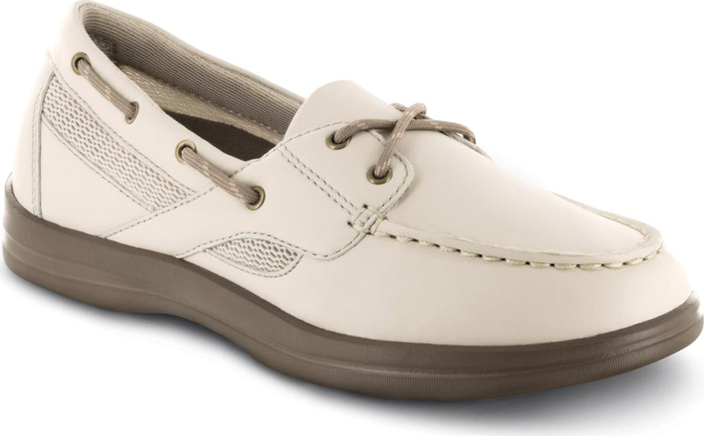 women's performance boating shoes