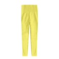 thumbnail image 5 of Breezora Womens High Waist Yoga Pants Thick Workout Running Leggings Tummy Control 2 Pack, 5 of 5