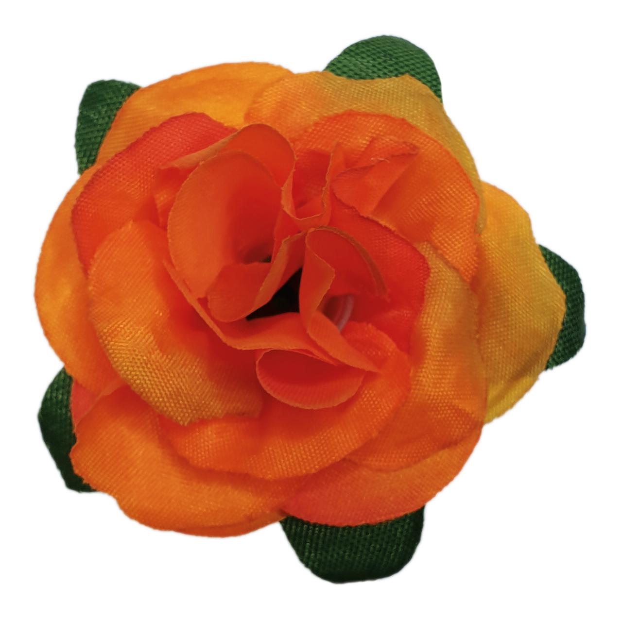 Forever Flowerz Flower Making Kit