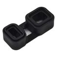 thumbnail image 2 of Kit De Sello De Manguito De Cuerpo De Válvula A Caja Kit de sellado de funda de cuerpo de válvula a caja, 6 uds., 6HP19 6HP21, para BMW 525i 525xi 2004-2006, 2 of 7