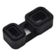 thumbnail image 2 of Kit De Sello De Manguito De Cuerpo De Válvula A Caja Kit de sellado de funda de cuerpo de válvula a caja, 6 uds., 6HP19 6HP21, para BMW 525i 525xi 2004-2006, 2 of 7