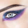 thumbnail image 4 of Revlon x Wonder Woman WW84 The Wonder Woman Face & Eye Palette, 4 of 6