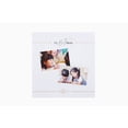 thumbnail image 4 of Extra Pages for Photos and Notes - Baby Memory Book Refill Paper Set, 10 Sheets - Classic, 4 of 4
