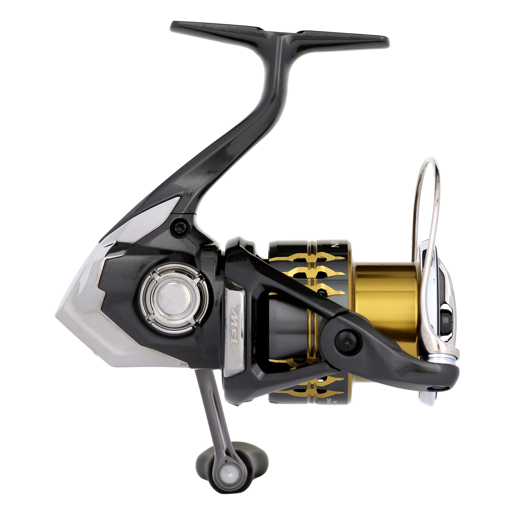 st croix cranking rods St. Croix Victory Bass Spinning Rods