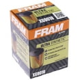 thumbnail image 1 of FRAM XG9018 Ultra Synthetic Oil Filter, 1 of 6