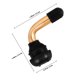 thumbnail image 2 of FESTFENDS Extensor De Para Neumáticos Con Boca Inclinada Y Material De Goma Resistente, 2 of 8