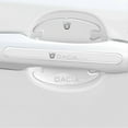 thumbnail image 4 of Car Door Handle Bowl Sticker & Decal Anti Scratch Universal Decals for Exterior Car Accessories p202411261331, 4 of 5
