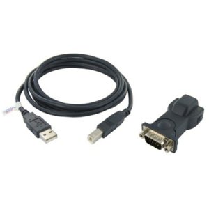 UPC 800991000832 product image for BAFO USB TO SERIAL ADAPTER DB9 BI-DIRECTIONAL | upcitemdb.com