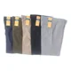 thumbnail image 5 of Pantalon Casual De Gabardina Para Caballero 3 Pzas., 5 of 7