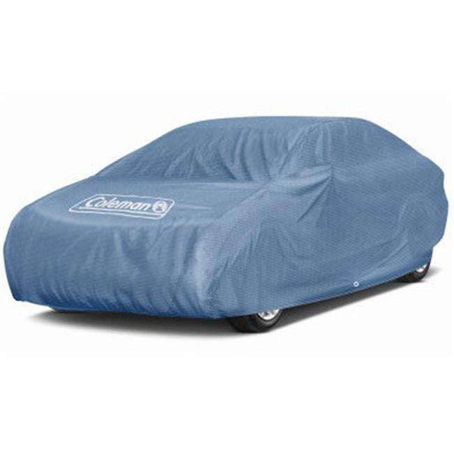 extra large car cover