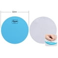thumbnail image 5 of Drum Pad,Stand By - Silica Drum Portable Silica Kids Drum Pad Suitable Drum Pad - Premium With And Silica Pad Portable Stand With Silica Pad Silica All Pad Stand Portable Kids Drum Stand, 5 of 6