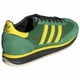 thumbnail image 3 of Ad-id-as Originals SL 72 RS IG2133 Yellow Green Men's Size 8-13 New Trainer, 3 of 5