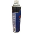thumbnail image 4 of Foam pipe cleaner and deodorizer, 1 count, 4 of 4
